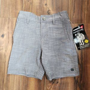 Quicksilver 2T Shorts